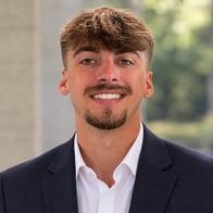 agent picture