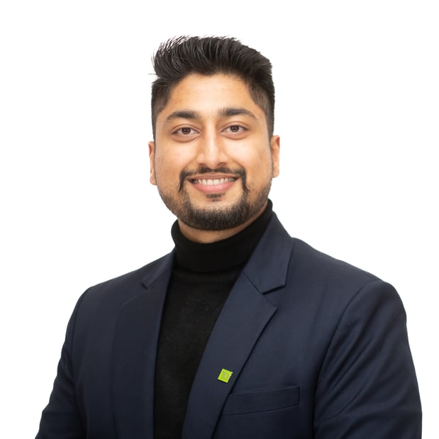 Advisor profile picture