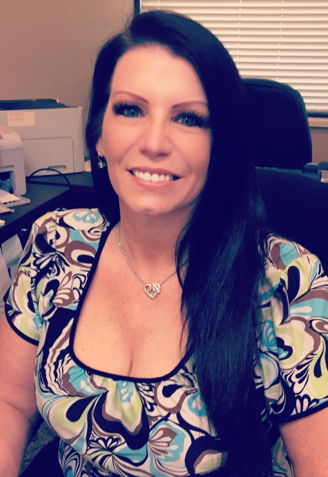 Jeffrey Hiemenz - Allstate Insurance Agent in Arlington, TX