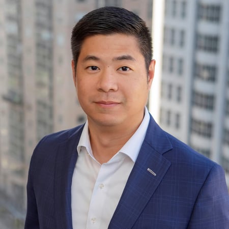 Photo of Jonathan Chen