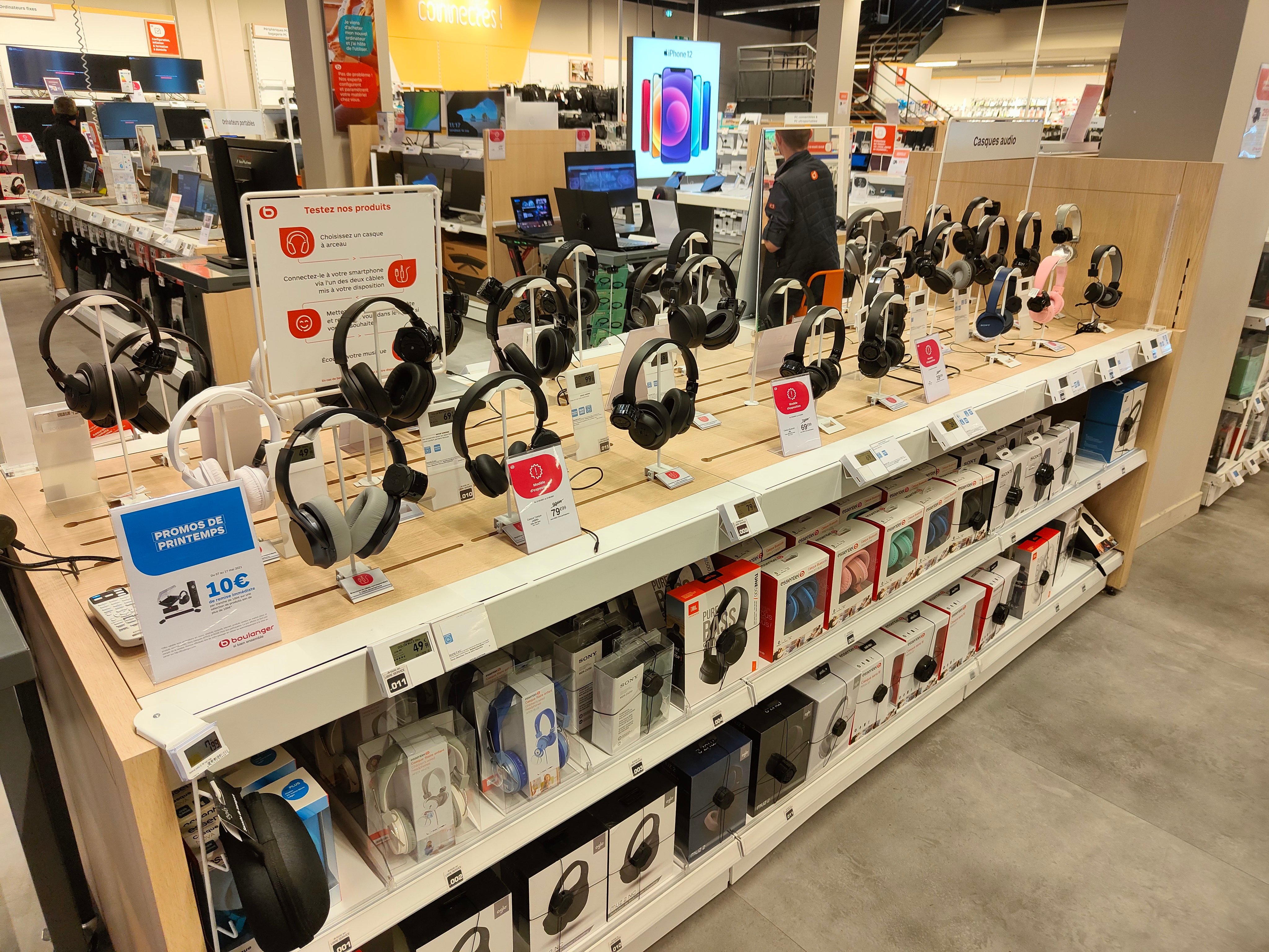 Horaires D Ouverture Ikea Saint Martin D Hères