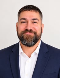 agent picture