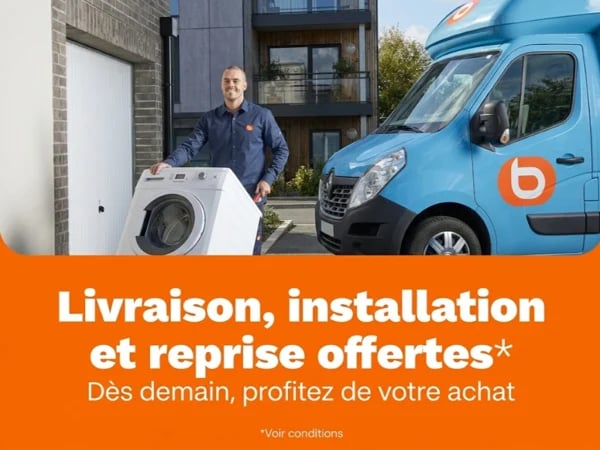 livraison boulanger poitiers sud