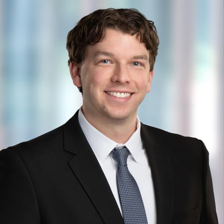 Photo of Matt TenHaaf