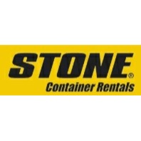 Stone Container Rentals