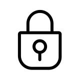 Icon Image