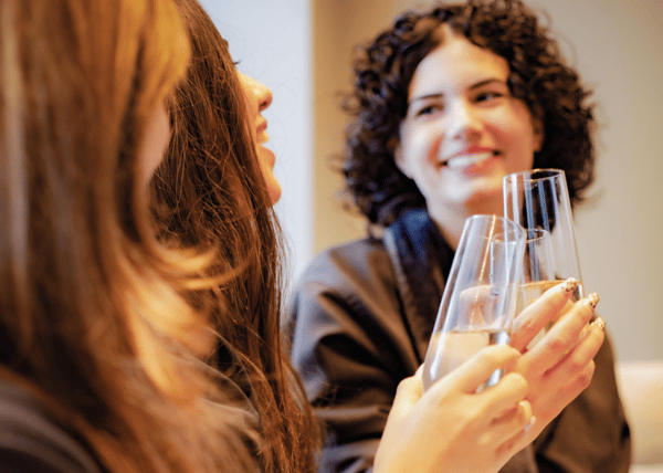 Anniversary Party & Open House Briargate Colorado Springs