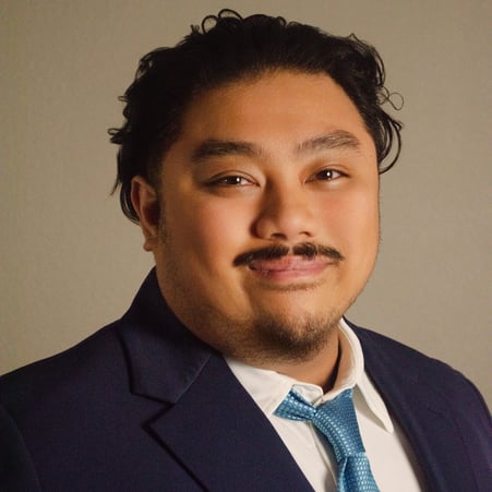 agent picture