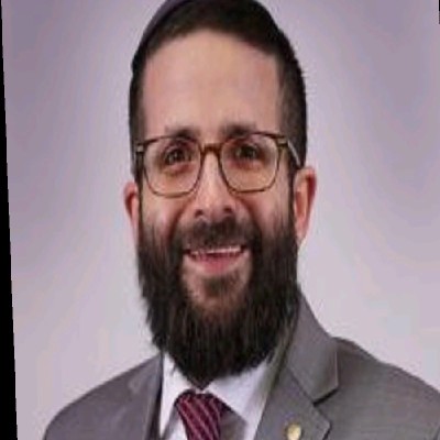 YOSSI AGULNIK