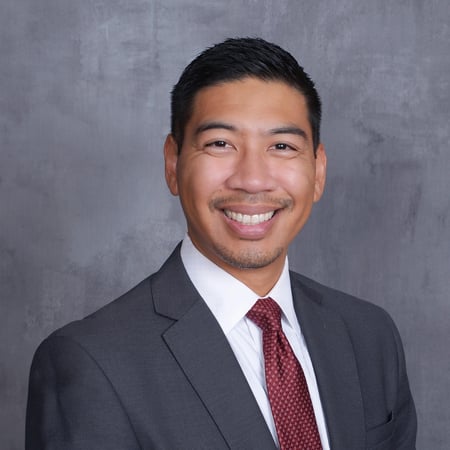 Photo of DJ Sobrepena