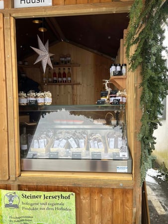 www.chaesi-girenbad.ch