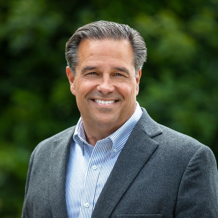 Photo of Joseph Adamo