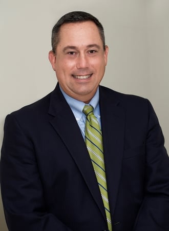 Photo of John R Cook