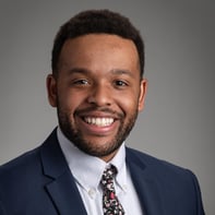 Allstate Local Insurance Representative ANDREW RWAMASHONGYE