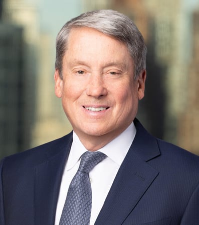 Photo of John H. Goodwin