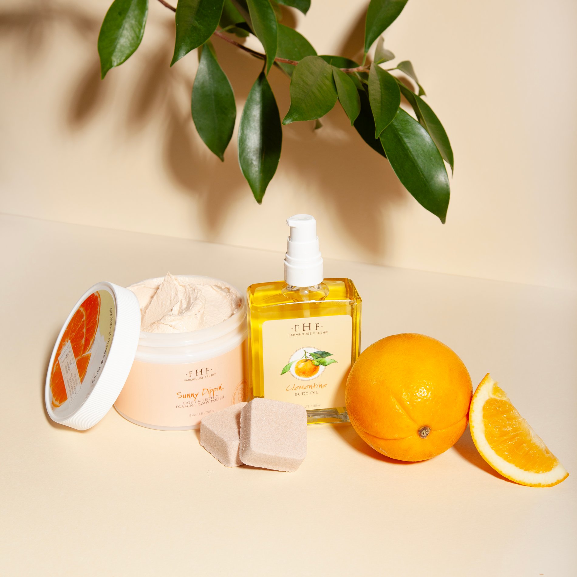 Spa Services| Carmel, IN | Woodhouse Spa