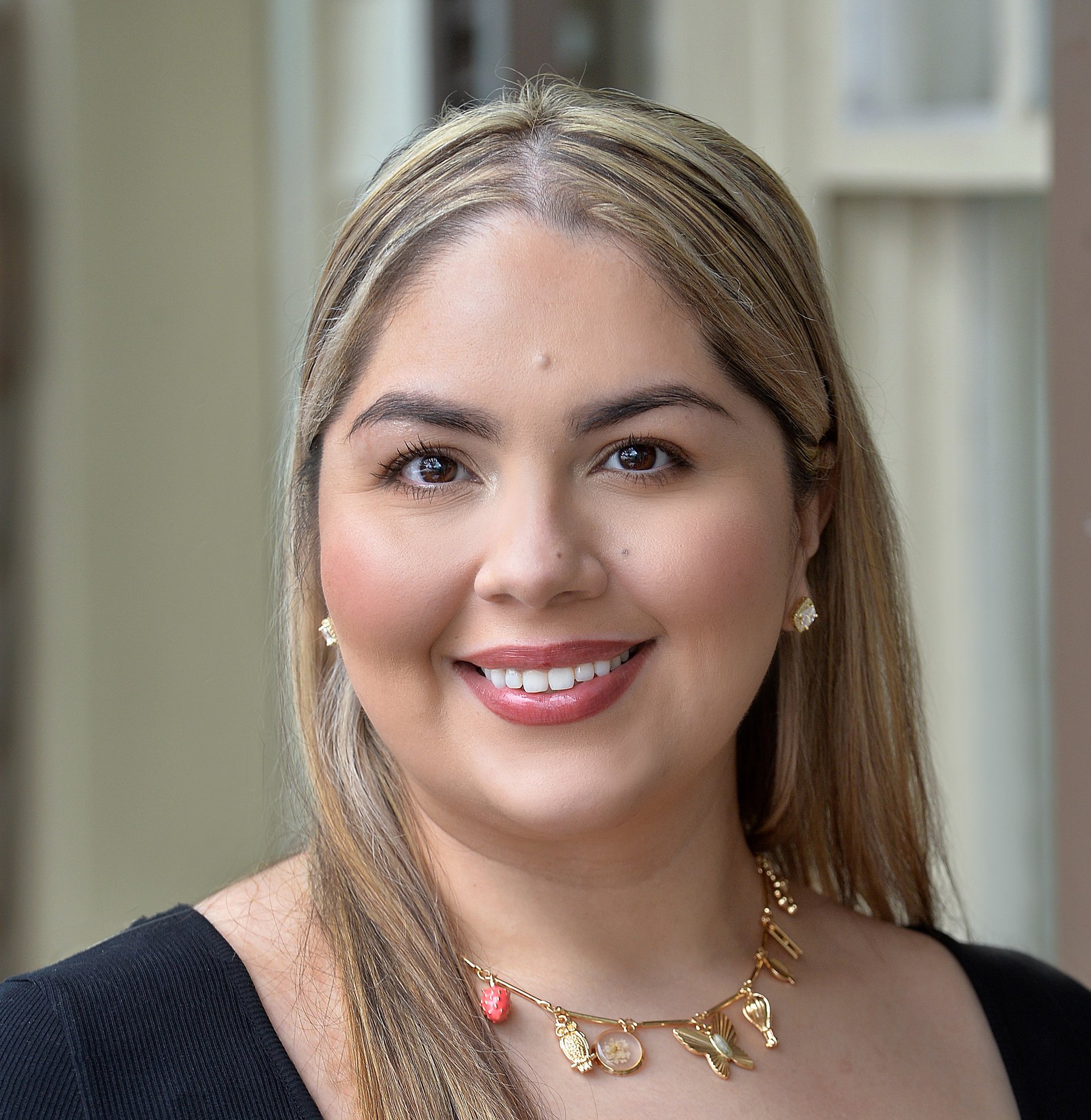 Kati Cheek - Allstate Car Insurance Agent Near Me in Metairie, LA