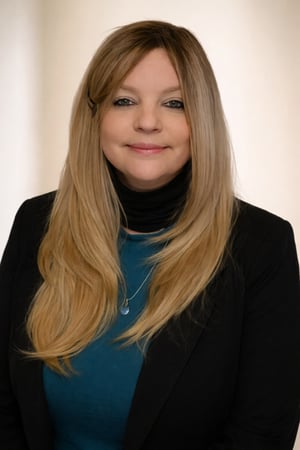 Photo of agent
