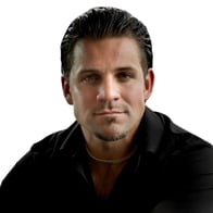 agent picture
