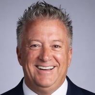 Allstate Insurance Agent Paul Sarnak