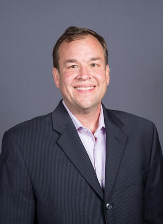 Family | Douglas Gilliland | Palo Alto, CA | Morgan Stanley Wealth