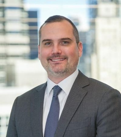 Photo of Ryan Willsen