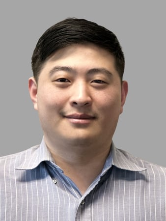 agent picture