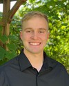 Photo of Drake Grizenko