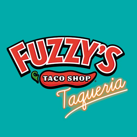 Minneapolis, MN - Fuzzy's Taco Shop Taqueria