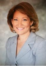 Photo of Susan Caylor