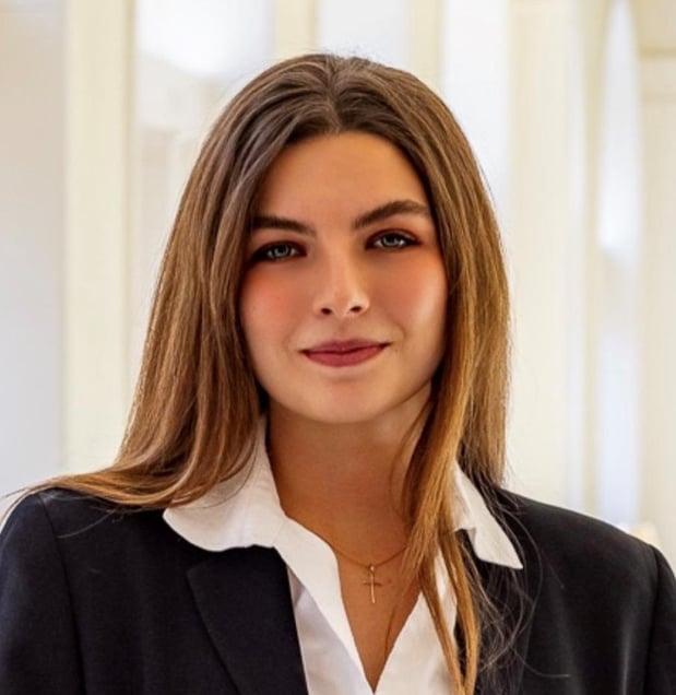 Carousel Associate Image