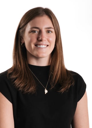 Photo of Peyton Mulhern