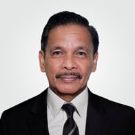 agent picture