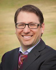 Photo of Matthew Clemente