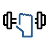 Icon Image