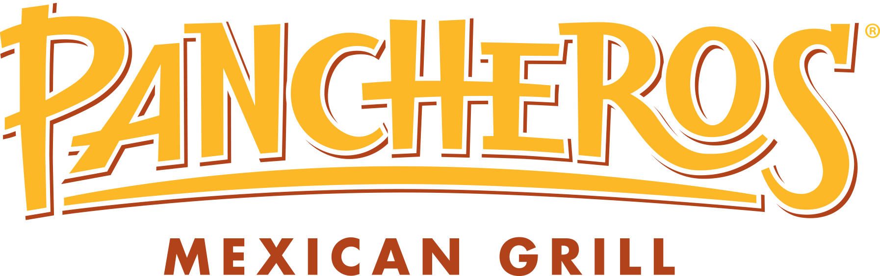 Pancheros Locations