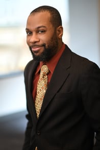 agent picture