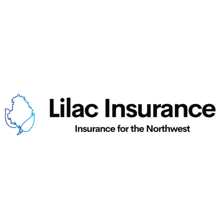lilac insurance group of spokane logo