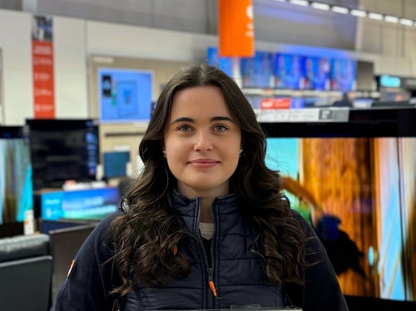 électroménager
vente électroménager
magasin électroménager
appareils électroménagers
électroménager neuf
électroménager pas cher
électroménager de qualité
électroménager moderne
équipement cuisine
équipement maison

2. Mots-clés locaux

électroménager Rennes
électroménager Chantepie
magasin électroménager Rennes
magasin électroménager Chantepie
appareils électroménagers Rennes
électroménager Ille-et-Vilaine
électroménager Bretagne
livraison électroménager Rennes
installation électroménager Rennes
réparation électroménager Chantepie
lave-linge
sèche-linge
réfrigérateur
congélateur
hotte aspirante
four encastrable
four à convection
micro-ondes
lave-vaisselle
plaque de cuisson
petit électroménager
robot de cuisine
cafetière / machine à café
Air Fryer / friteuse sans huile
blender / mixeur
aspirateur
fer à repasser / centrale vapeur
livraison électroménager
installation électroménager
dépannage électroménager
réparation électroménager
SAV électroménager
conseil achat électroménager
garantie appareils électroménagers
service client électroménager
électroménager Rennes
soldes électroménager
démo Air Fryer
dégustation café
jeu concours électroménager
événement magasin électroménager
offres spéciales électroménager
SEB électroménager
Moulinex
Philips
Bosch
Samsung électroménager
LG électroménager
Whirlpool
Smeg 
Gamer 
Honor 
pas cher 
Multimedia