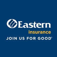 Eastern Insurance Group logo