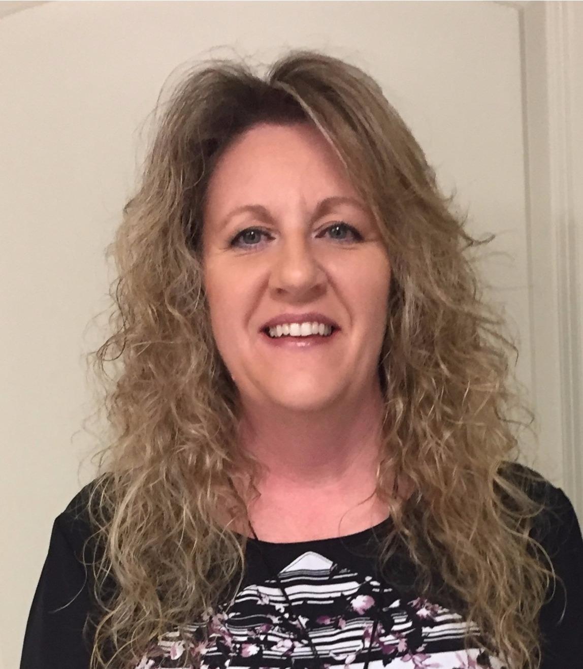 Allstate Car Insurance in Ville Platte, LA Charlene Briley