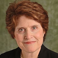 Agnes H. Whitaker, MD