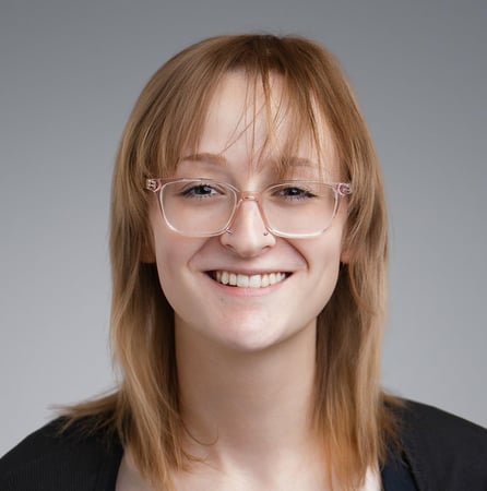Photo of agent