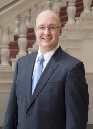 Photo of Wilson Bullard