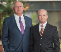 Photo of Bauer-Whitmire - Morgan Stanley