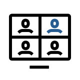 Icon Image