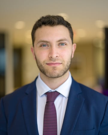 Photo of Sergio Gumucio