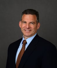 Photo of Jeffrey Appelstein - Morgan Stanley