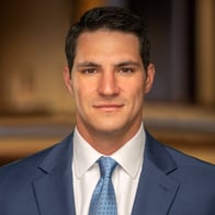 Photo of Dan Vitale - Morgan Stanley