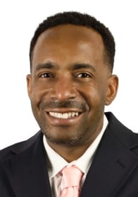agent picture